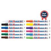 Bút sơn Artline EK-400XF (12 cây/hộp)