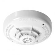 Đầu báo cháy nhiệt gia tăng cố định Hochiki DCD-1E-IS