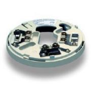 Đế đầu báo Hochiki YBN-R-4IS