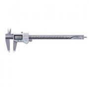 Thước cặp điện tử Mitutoyo 500-704-20
