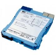 Thiết bị cách ly Hochiki MTL 5561