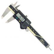 Thước cặp điện tử Mitutoyo 500-153-30