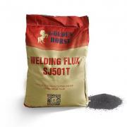 Thuốc hàn Golden Horse SJ501T