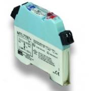 Thiết bị cách ly Hochiki MTL 7787+