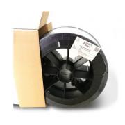 Dây hàn MIG nhôm 5356 1.0mm