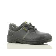 Giày bảo hộ lao động Safety Jogger Bestrun 231
