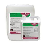 Nước rửa chén trung tính NCL EMERALD 5L
