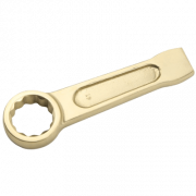 Cờ lê một đầu vòng không phát ra tia lửa điện Tolsen