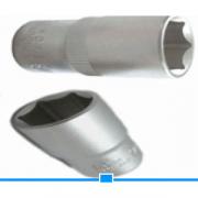 Đầu tuýp lục giác 1/2" Vata