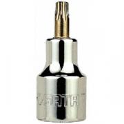 Đầu tuýp mũi sao 75 mm Sata