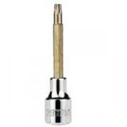 Đầu tuýp mũi 10 cạnh Sata