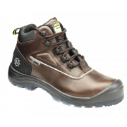 Giày bảo hộ lao động Safety Jogger Mars S3