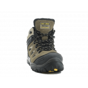 Giày bảo hộ lao động Safety Jogger Xplore S3 