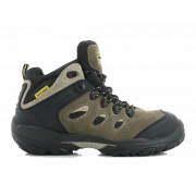 Giày bảo hộ lao động Safety Jogger Xplore S3 