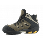 Giày bảo hộ lao động Safety Jogger Xplore S3 