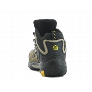 Giày bảo hộ lao động Safety Jogger Xplore S3 