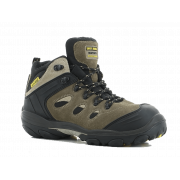 Giày bảo hộ lao động Safety Jogger Xplore S3