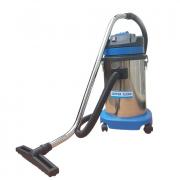 Máy hút bụi công nghiệp SUPPER CLEAN AS30