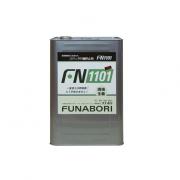 Dung dịch chống xỉ hàn Funabori FN - 1101