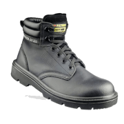 Giày bảo hộ lao động Safety Jogger X1110N S3