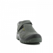 Giày bảo hộ lao động Safety Jogger Bestsun S1P