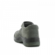 Giày bảo hộ lao động Safety Jogger Bestsun S1P