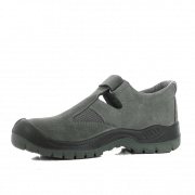 Giày bảo hộ lao động Safety Jogger Bestsun S1P