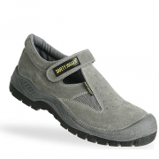 Giày bảo hộ lao động Safety Jogger Bestsun S1P