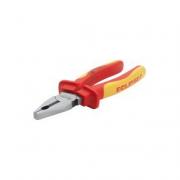 Kìm điện đa năng Eclipse PWSF21647/11 170mm