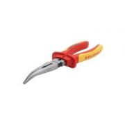 Kìm mũi cong Eclipse PWSF10748/11 200mm