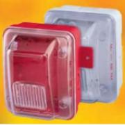 Hộp ngoài trời Hochiki HGOE-R