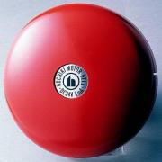 Chuông báo cháy Hochiki FBB-150I