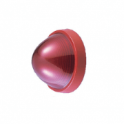 Đèn chỉ thị khu vực Hochiki TL-14D