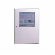 Trung tâm 30 zone Hochiki RPQ-ABW30