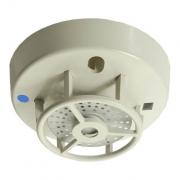 Đầu nhiệt cố định chịu nước Hochiki DFG-60BLKJ