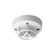 Đầu nhiệt cố định chịu nước Hochiki DFG-1W70L