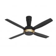 Quạt Trần Panasonic F-56XPG