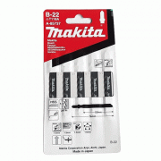 Lưỡi cưa lọng Makita A-85737