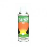 Chất vệ sinh chống rỉ mối hàn KLIN WELD SE SEU 20382