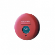 Đế gắn nổi Hochiki PPEB