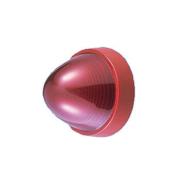 Đèn chỉ thị khu vực chịu nước Hochiki TL-14DW