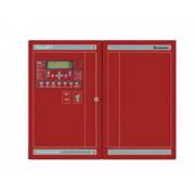 Trung tâm báo cháy địa chỉ 8 loop 1016 địa chỉ Hochiki FN-8127