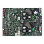 Card mở rộng 2 loop Hochiki FN-4127-SLC