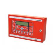 Hiển thị phụ Hochiki FN-LCD-N-R