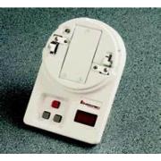 Bộ cài đặt địa chỉ cho đầu báo và module Hochiki TCH-B100(HE)