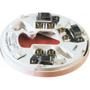 Đế báo khói nhiệt địa chỉ Hochiki YBN-NSA-4