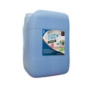 Xịt sạch khuẩn bề mặt AVCO Homecare Q-Bact