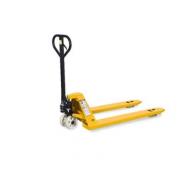 Xe nâng tay Sitom CBY-30 (càng rộng)