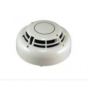 Đầu báo cháy nhiệt cố định địa chỉ không đế Hochiki ATJ-EA