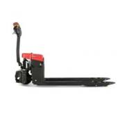 Xe nâng tay Sitom EPT-15A (càng rộng)